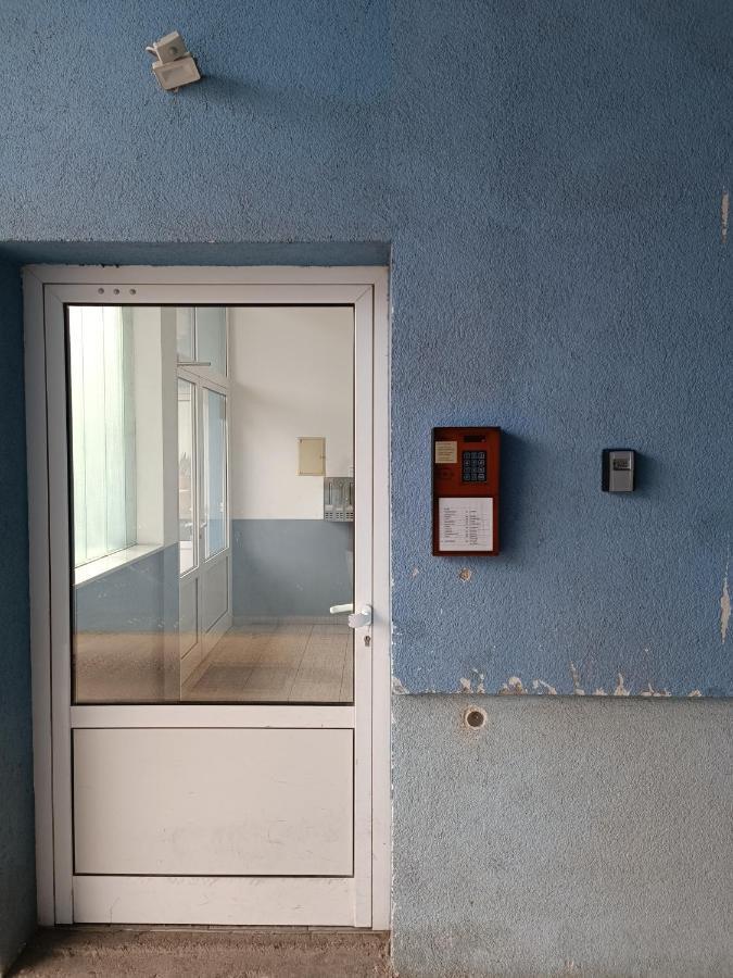 Apartment Arena Osijek